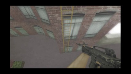 lzz easy jump and effect. . o_o