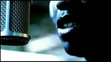[ hq ] 50 Cent - Hustlers Ambition