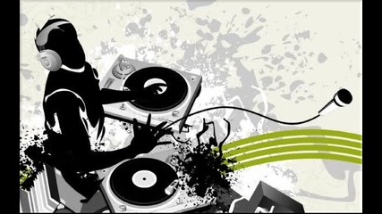 Mmcrazyboy Mix #3 Traffic Zone 