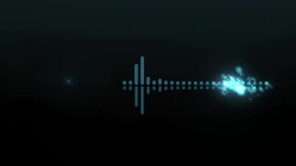 6reenlight - Snake Eyes