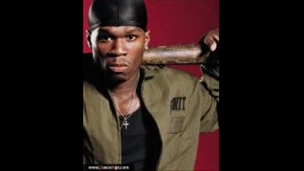 50 Cent