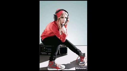 Nico Diorio - Shop (ahmet Sendil Remix)