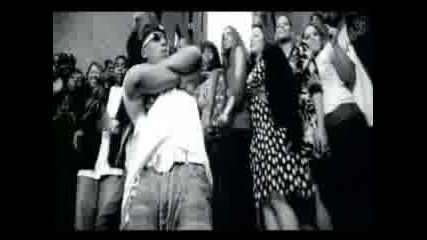 Mims - This Is Why Im Hot 