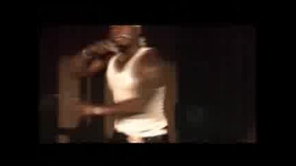 50 Cent - If I Cant