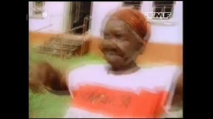 Chaka Demus and Pliers - Twist and Shout 