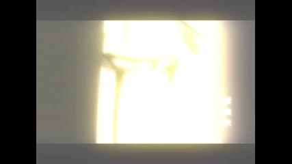Naruto Amv