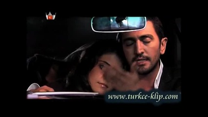 Ferman Toprak - Yurek Yok