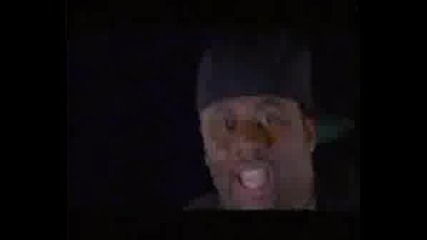 Gank Move - Real Playas Amp O.g
