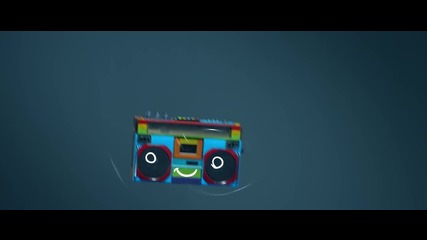 Fonseca - Por Pura Curiosidad Video Oficial