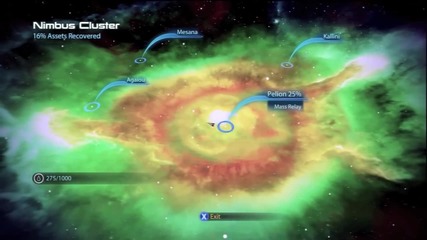 Mass Effect 3 - Gameplay Walkthrough_ Story - Part 85 (x360_ps3_pc) [hd]