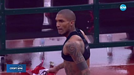 Спортни новини (20.03.2018 - късна)