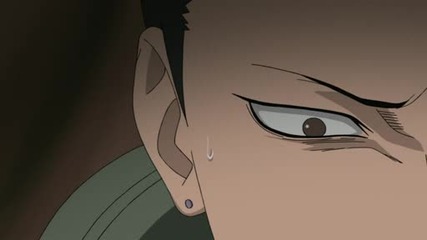 Naruto Shippuuden - 201 eng sub 