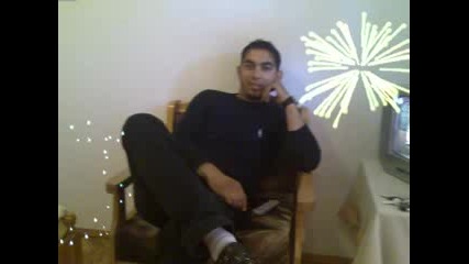 Denis863