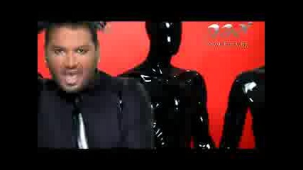Azis - Imash li sarce