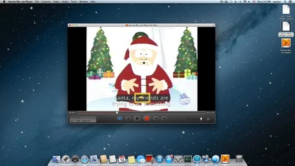 How to Play Rmvb on Mac Directly