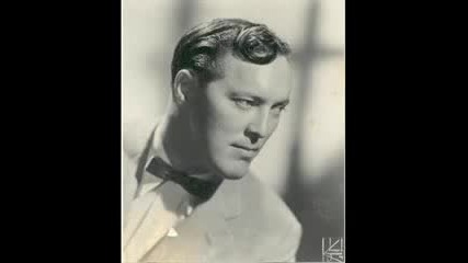 Bill Haley & His Comets - Skokiaan 