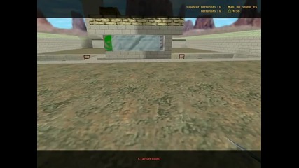 Progame - Monster Kill 