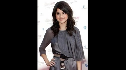 selena gomes za konkursa na nesi3007