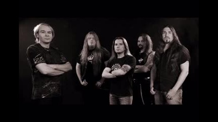 Stargazery - Everytime I Dream Of You
