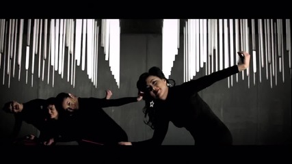 Justin Bieber - Somebody To Love (remix) ft. Usher