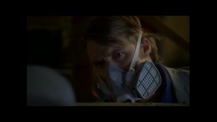 Д-р Хаус-сезон 3-епизод-18