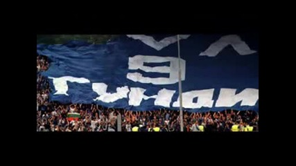 Levski Sofia