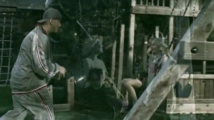 Eminem When I'm Gone ///bg- Когато ме няма