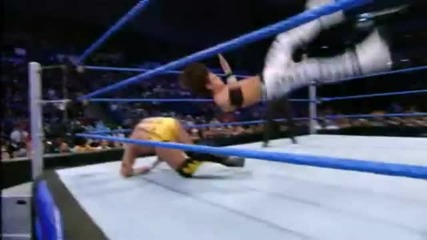 wwe group Tribute 