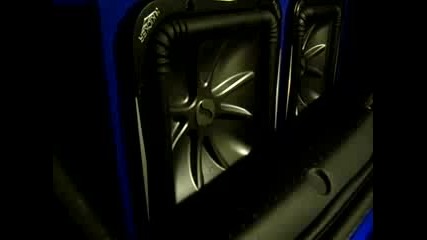 2 12 Kicker L7s