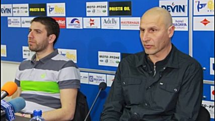 Херо: Апетитът идва с яденето