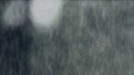 New moon and Eclipse 