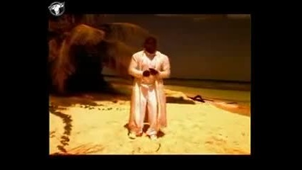 Pappa Bear ft. Jan Vd Toorn - Honey Luv