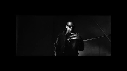 Young Forever Jay - Z & Mr. Hudson