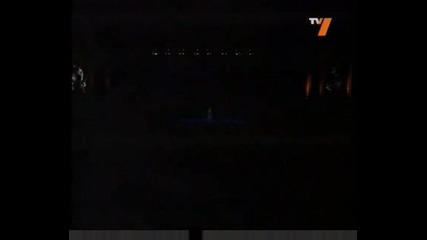 Непокорните 305 Епизод Част 2