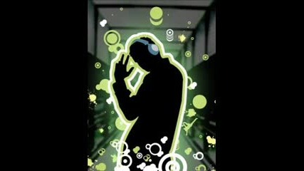 ][ Dj Icky ][ House Music ][ Vbox7