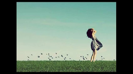 Maceo Plex - Under The Sheets (original Mix)