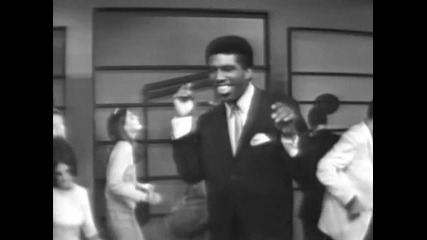 Ben E. King - Stand By Me