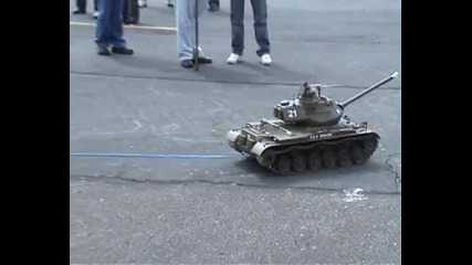малка машина!