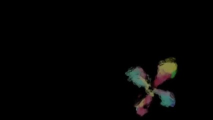 [pv] Fukuyama Masaharu - Niji