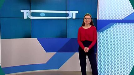 В „Твоят ден” на 12 октомври ще видите