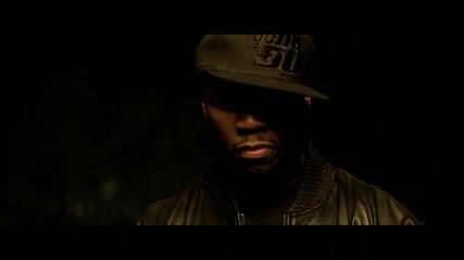 50 Cent - Baby By Me (feat. Ne - Yo )