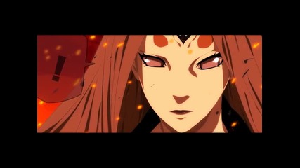 Naruto manga 682[ Бг Вгр. Субс] Hq