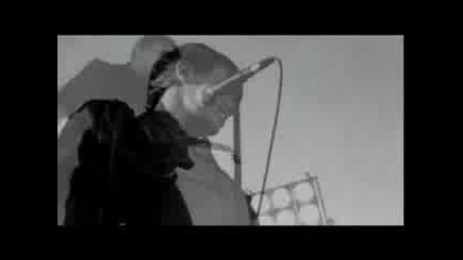 The Destiny Program - Welcome Overboard
