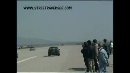 Сливен Drag 7