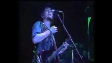 Helicon - Woman