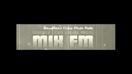 Dj Josepo feat Adri Rodriguez - Ready (mix Fm Edit)