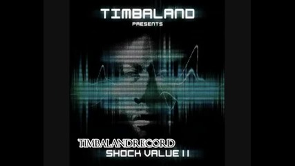 Timbaland & Jojo - Losing Control [new Song 2010 Single]