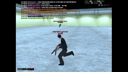 gta_sa 2015-10-06 21-49-05-34
