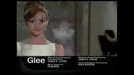 Glee Season 1 Episode 13 Preview 