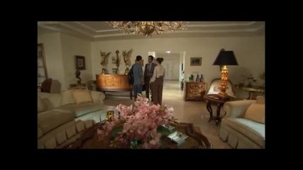 Сезони на Любовта eп.219